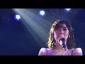 渡辺麻友、卒業公演で涙 「大好きなAKB48が永遠に続いてほしい」