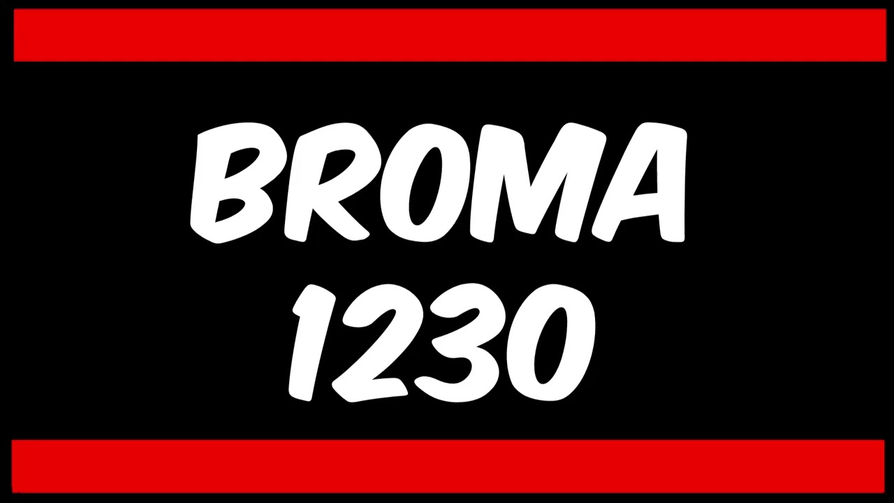 ☎ Broma telefónica · Isidro Montalvo · Cura satánico #1230