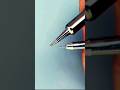 🔥 How to Solder Properly with an Internal-Heated Soldering Iron!