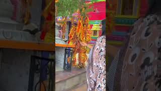 jai #odishadhun #dancesong #dancemusic