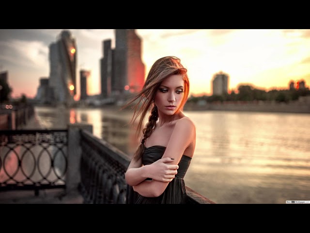 在 YouTube 上观看 МАСЮЧЕНКО- мотылёк