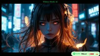 Violins of Doom – Death Metal Elegance Unleashed 🎻🕯️💀