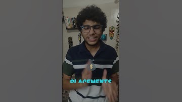 MS Ramaiah University review in 60 seconds | Swastik Mehta #msruas #engineering