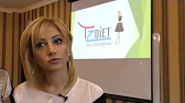 İnfomed Həkim Məsləhətləri