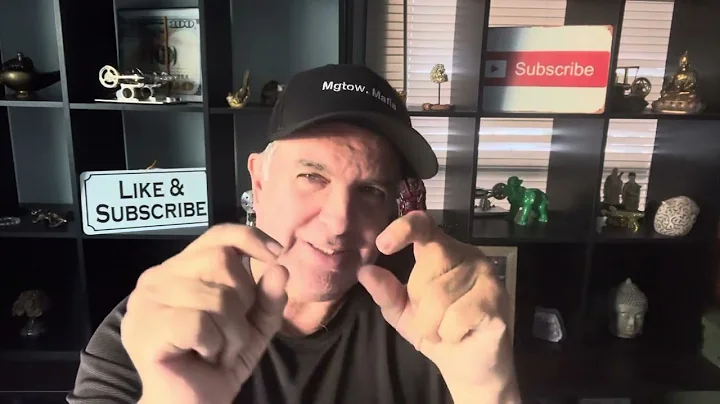 If women won’t date the average guy, then guys leave them no choice be that average guy