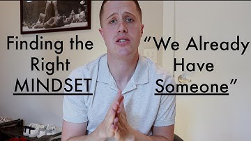 Sales Objection Handling: "I already have a vendor" - Mindset
