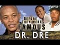 DR. DRE - Before They Were Famous - BIOGRAPHY