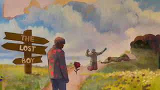 Watch Ybn Cordae Family Matters feat Arin Ray video
