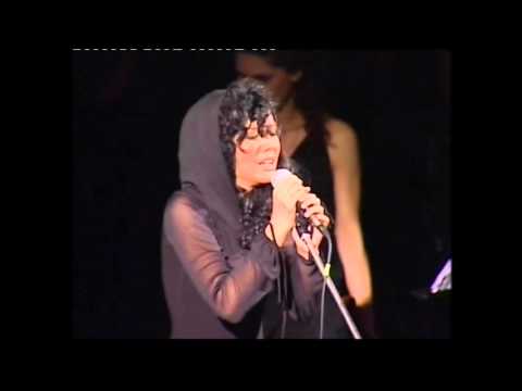 სინათლის წელიწადი - მე ვეძებდი სივრცეს (2006)