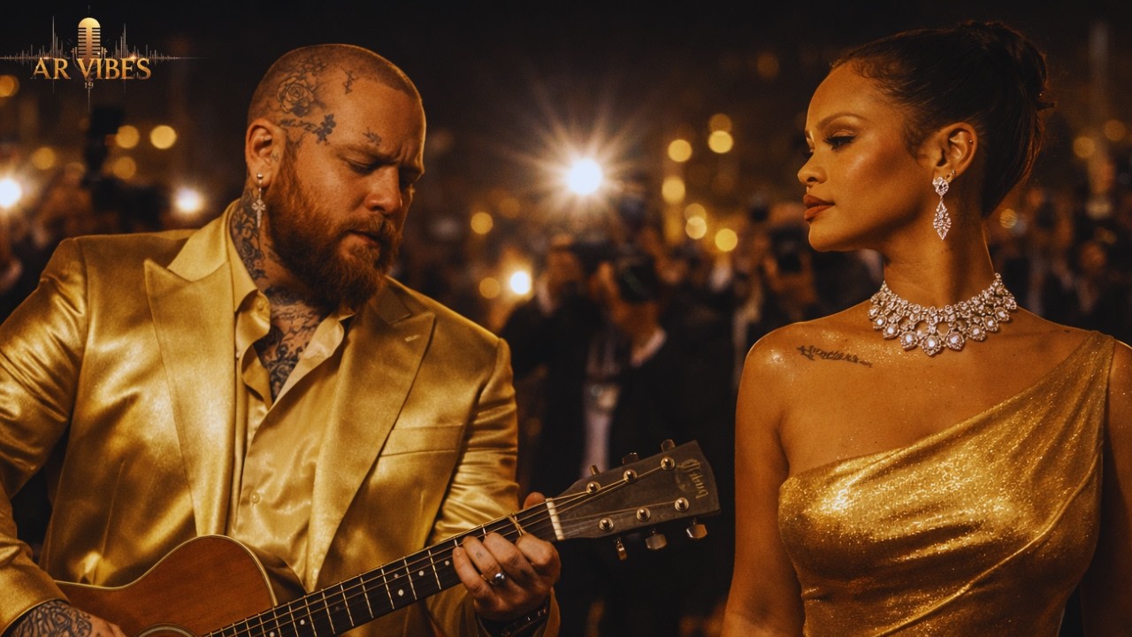 Soulful Love Songs 2026 🎤 Modern Soul Playlist (Teddy Swims & Rihanna Inspired) #5