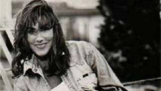 Laura Branigan - No Promisies, No Guarantee