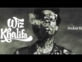 Wiz khalifa  flowers feat big sean curreny amber kush the mixtape