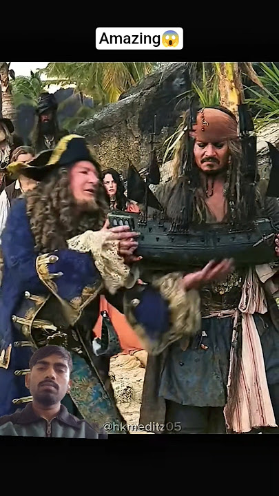 wow Amazing 😱 #movie #film #foryou #edit #trending #vikramcomedy #newmovie #viral #viralvideo