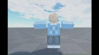 Download lagu Me When This Song Comes On: