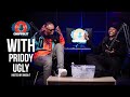 Choppin It With Bhuda T | Episode 19 -  @Priddy_Ugly