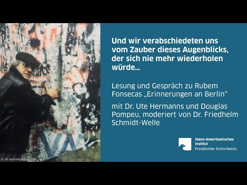 Video: Liebe 50 Jahre lang, 7 Kinder und den Nordpol im Leben des legendären Piloten Mikhail Vodopyanov