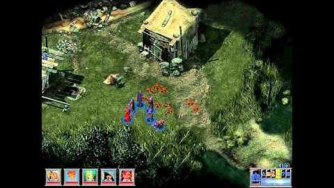 Temple of Elemental Evil co8 (part 4)