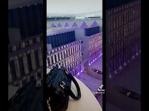 Mandarin Oriental Doha,