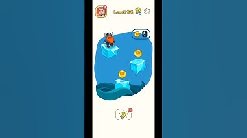 DOP 4: Draw One Part 🔥🦴👀👁️🩸❤️‍🔥🔥 #shorts #youtubeshorts #youtube #gaming