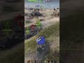nice #wot #WorldofTanks