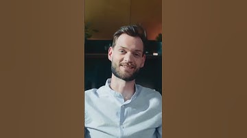 Monetize ai side hustles with Chat GPT make money online 2023