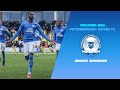 Mohamed eisa 2020  goals assists  skills