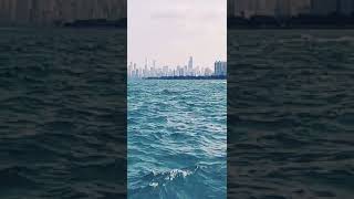 #dil ko kara aya # trending song