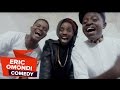 ERIC OMONDI FT AMOS AND JOSH BAADAYE Skiza 8540170 ERIC OMONDI FT AMOS AND JOSH BAADAYE Skiza 8540170