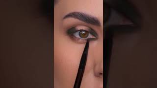 tutorial makeup #makeuptutorial #makeupking #makeup #makeupartist #beauty