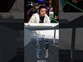 Connor finalmente beijou a Luna!! #conor #loudcoringa #metropolerp #gtarp #gta5 #coringa #live #fyp