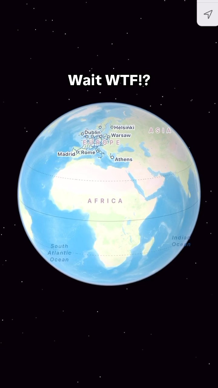 The Renaming of the GULF of Mexico ? #TheManniiShow.com/series