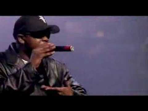 Jodeci - Freek'N You - YouTube