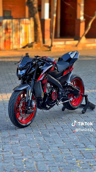 Modif Nampak Bagian Kiri Vixion Kalian Kasih Nilai Berapa? #modifvixion #vixion #modifikasi