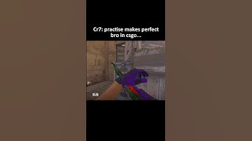 Always the gratis 🔥 #cs2 #csgo #cs2clips #donk #faceit #faceit10lvl