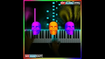 Rutvik Rathva timli status 2022 𝐄𝐝𝐢𝐭 𝐋𝐚𝐯𝐢𝐧𝐠 𝐑𝐚𝐭𝐡𝐯𝐚