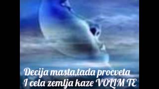 Download lagu Carolija Kad Snovi Krila Dobiju Carolija Kad Snovi Krila Dobiju