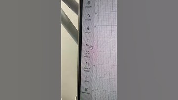 Cricut Tutorial - Planner Stickers!