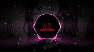 Dj Banjar Mengkane V3 Slow Viral TikTok Terbaru 2021