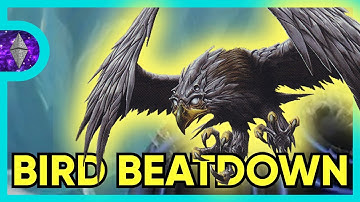 Finetuning Esper CryoBlade with TWO Leagues | Pauper MTG Edited VOD 8.24.25