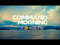 CYM Prayer Dr Michael Boadi Nyamekye Episode 1281 CYM Prayer Dr Michael Boadi Nyamekye Episode 1281