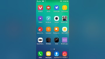 🔴How to download tekken 3 at just 21 MB in any android phone?💯% working with gameplay |