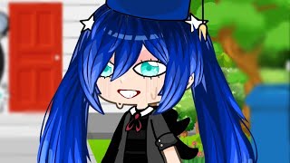#tiktok: Anh là anh shipper nè em :)//Gacha Life//By: Me.
