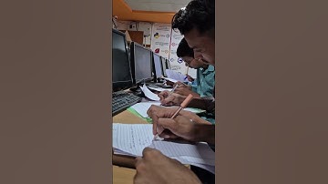 computer lab bca students create a php and java lab manual file #codelab #computereducation #coding