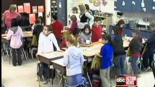 Pinellas County schools plan for $60 million cut from budget