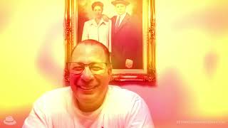My Brother Albert’s Funeral