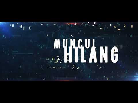 Sekumpulan Orang Gila - Dermaga (Lyric VIdeo) (Electronicore, Malaysia)