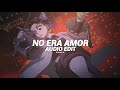 No Era Amor Super Slowed Dj Asul Edit Audio No Era Amor Super Slowed Dj Asul Edit Audio