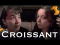 Diary - 940 - Croissant - Guitar + Bass #Originalsong #オリジナル曲