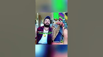 Part 7 Loved it?Like, comment,subscribe!Let