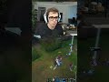 #alddy on #Twitch | Bluetooth Connection - L-am tras bine 👏